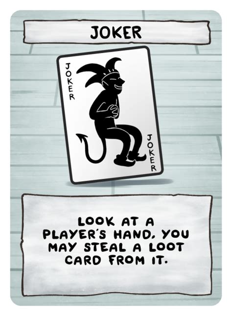 joker card id isaac
